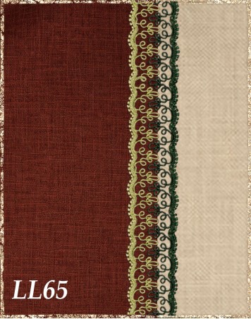 Kleid Arika - viele Farben